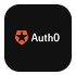 CouchDB