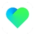 Kaleido Insights