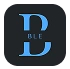 Kaleido Insights