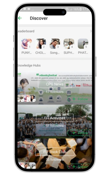 App Like Trulia