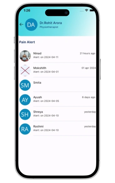 App Like Trulia