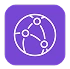MongoDB
