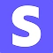 App Like Rightmove