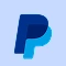 App Like Zillow