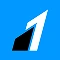 App Like Redfin