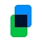 App Like Trulia