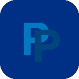PayPal Logo