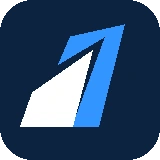 Razorpay Logo
