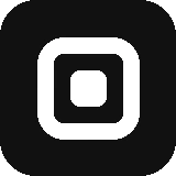 Square Logo
