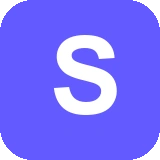 Stripe Logo
