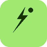Wise Logo