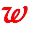 App Like Zillow