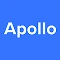 App Like Redfin