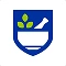App Like Trulia