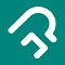 App Like Trulia