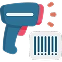 IBM Bluemix