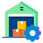 Kaleido Insights