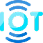 Kaleido Insights