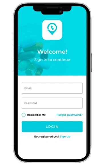 App Like Trulia