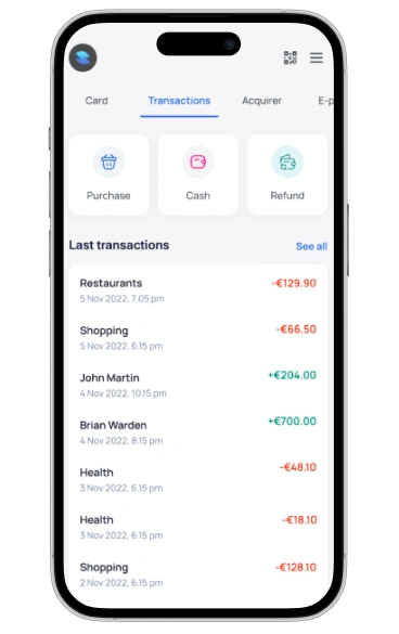 App Like Trulia