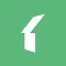 App Like Zillow