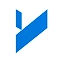 App Like Redfin