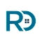 App Like Trulia