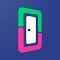 App Like Trulia