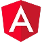 Ethers.js Devlopment