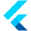 AWS S3 Devlopment
