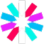 Vue.js Devlopment