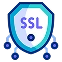 Angular Devlopment