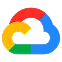 OpenZeppelin Devlopment
