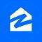 App Like Rightmove