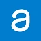 App Like Redfin