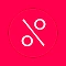 App Like Trulia