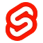 AWS S3 Devlopment