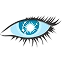 JavaScript Devlopment