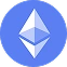Solidity Devlopment