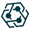 Vyper Devlopment