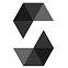 Vyper Devlopment
