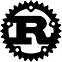 Vyper Devlopment