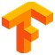 Node.js Devlopment