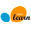 Express.js Devlopment