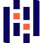 PostgreSQL Devlopment