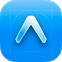 Angular Development