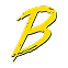 JavaScript Development