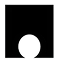 DotNetNuke Development