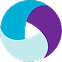 DotNetNuke Development