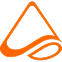 C# Development